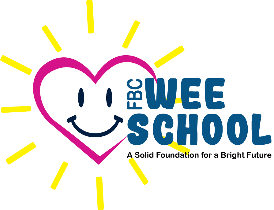 WEE School Logo